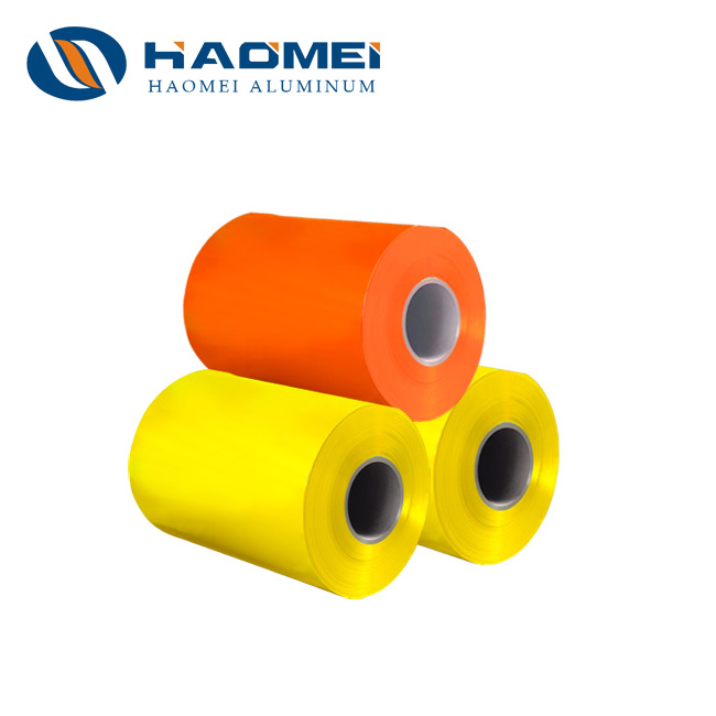 Roofing sheet, roofing sheet materials